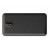 Full Body Housing For Chilli Note 3g Grey - Maxbhi Com