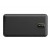 Full Body Housing For Chilli Note 3g Grey - Maxbhi Com