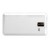 Full Body Housing For Chilli Note 3g White - Maxbhi Com