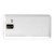 Full Body Housing For Chilli Note 3g White - Maxbhi Com