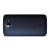 Full Body Housing For Colors Mobile Xfactor X122 Bold White - Maxbhi Com