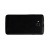 Full Body Housing For Datawind Pocketsurfer 3g4 Black - Maxbhi Com