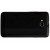 Full Body Housing For Datawind Pocketsurfer 3g4 White - Maxbhi Com