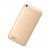 Full Body Housing For Fly Pride White - Maxbhi Com