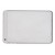 Full Body Housing For Gaba A300 Black - Maxbhi Com
