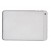 Full Body Housing For Gaba A300 White - Maxbhi Com