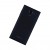 Full Body Housing For Gaba A666 Black - Maxbhi Com