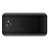 Full Body Housing For Hpl A40 Dual Core Black - Maxbhi Com