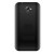 Full Body Housing For Hpl A40 Dual Core Black - Maxbhi Com