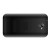 Full Body Housing For Hpl A40 Dual Core Black - Maxbhi Com