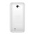 Full Body Housing For Hpl A40 Dual Core White - Maxbhi Com