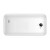 Full Body Housing For Hpl A40 Dual Core White - Maxbhi Com
