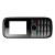 Full Body Housing For Hsl S99 Plus White - Maxbhi Com