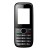 Full Body Housing For Hsl S99 Plus White - Maxbhi Com