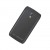 Full Body Housing For Hsl Y303 Black - Maxbhi Com