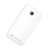 Full Body Housing For Hsl Y303 White - Maxbhi Com