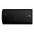 Full Body Housing For Hsl Y401 Black - Maxbhi Com