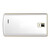 Full Body Housing For Hsl Y401 White - Maxbhi Com
