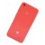 Full Body Housing For Iball Andi 4u Frisbee Plus Black - Maxbhi Com