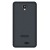 Full Body Housing For Intex Aqua V Plus Black - Maxbhi Com