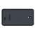 Full Body Housing For Intex Aqua V Plus Black - Maxbhi Com