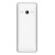 Full Body Housing For Intex Turbo M2 White - Maxbhi Com