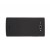 Full Body Housing For Iocean X7s Elite Black - Maxbhi Com