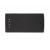 Full Body Housing For Iocean X7s Elite Black - Maxbhi Com
