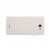 Full Body Housing For Iocean X7s Elite White - Maxbhi Com