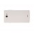 Full Body Housing For Iocean X7s Elite White - Maxbhi Com