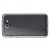 Full Body Housing For Josh Fortune Hd Black - Maxbhi Com