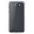 Full Body Housing For Josh Fortune Hd Black - Maxbhi Com