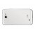 Full Body Housing For Josh Fortune Hd White - Maxbhi Com