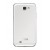 Full Body Housing For Josh Fortune Hd White - Maxbhi Com