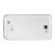 Full Body Housing For Josh Fortune Hd White - Maxbhi Com