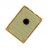 Microphone Mic For Archos 101b Copper - Maxbhi Com