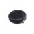 Microphone Mic For Eddy Creativity Tablet - Maxbhi Com