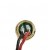 Microphone Mic For Fly Pride - Maxbhi Com