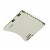 Mmc Connector For Celkon Campus A355 - Maxbhi Com