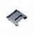 Mmc Connector For Celkon Campus A402 - Maxbhi Com