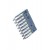 Mmc Connector For Celkon Q5 - Maxbhi Com