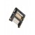 Mmc Connector For Cherry Mobile Alpha Neon - Maxbhi Com