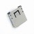 Mmc Connector For Datawind Pocketsurfer 3g4 - Maxbhi Com