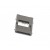Mmc Connector For Gaba A666 - Maxbhi Com