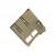 Mmc Connector For Hitech Air A4 - Maxbhi Com
