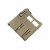 Mmc Connector For Hitech Air A4 - Maxbhi Com
