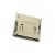 Mmc Connector For Iball Andi 4u Frisbee Plus - Maxbhi Com