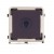 Replacement Back Camera For Datawind Pocketsurfer 3g4 By - Maxbhi Com