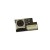 Replacement Back Camera For Dell Latitude 10 32gb By - Maxbhi Com