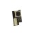 Replacement Back Camera For Dell Latitude 10 32gb By - Maxbhi Com